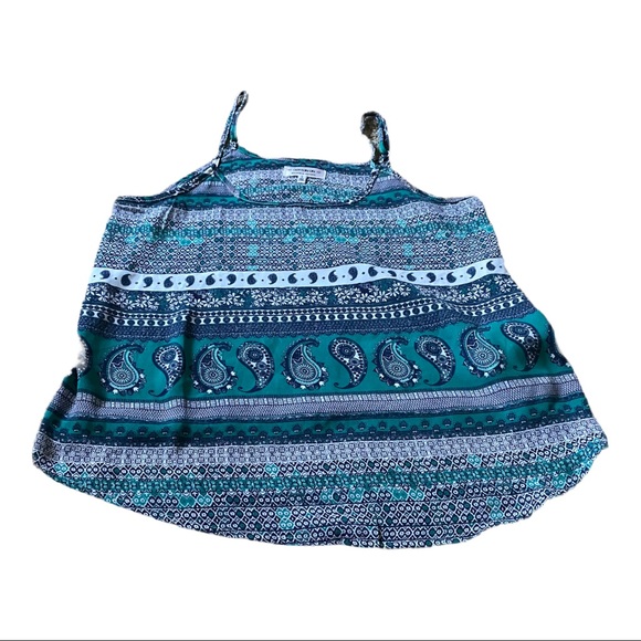 24 HRS SALE ONLY Cotton On Tee, Trendy Pattern Tee, Designed in Australia, Small - Picture 3 of 7